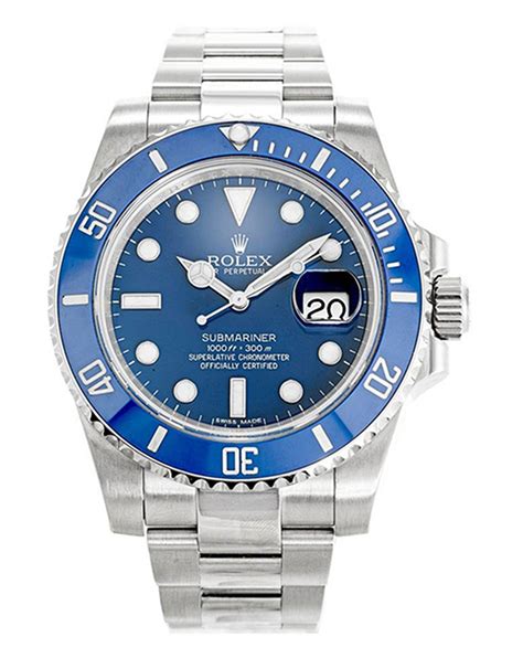 fake blue submariner rolex|rolex submariner knockoff watches.